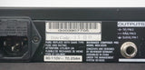 Behringer MDX 2200 Composer Pro Audio Interactive Dynamics Processor  - 100V - image 13