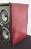 Focal Twin6 Be Professional Active Studio Monitor Pair - image 13