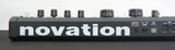 Novation MiniNova Synthesiser Compact Studio & Live Polyphonic 37 Key Synth - image 13