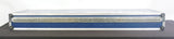 Yamaha Road Case For DX7 Synthesiser Or Similar - Hard Protective Gig Case  This - image 13