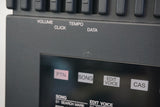 Yamaha RX5 80's Digital Rhythm Programmer - Drum Machine Sequencer W/ Road Case - image 13