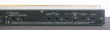Boss GX-700 Guitar Multi-Effects Processor COSM Rackmount - 100V - image 13