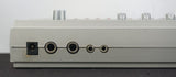 Roland TR-606 Drumatix Computer Controlled Vintage Analogue Drum Machine - image 13