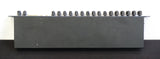 Novation A Station Virtual Analogue Polyphonic 1U Rack Mount Synthesiser - image 13