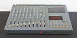 Tascam Portastudio 488 MK II 90's Multitrack 8 Track Cassette Recorder 488MKII - image 13