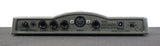 Zoom RhythmTrack RT-123 90's Small Drum & Bass Rhythm Machine - image 13