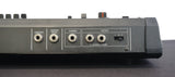 Roland RS-09 Organ Strings 70's / 80's Vintage Polyphonic Synthesiser - 100V - image 13