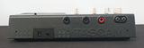 Tascam Porta 02 - 4 Track Analogue Cassette Recorder - Just Serviced - image 13