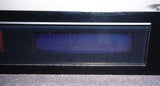 Yamaha SPX50D Digital Effects Sound Processor 1U Rack - 100V - image 13