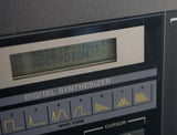 Casio CZ-1000 Vintage 80's Digital Phase-Distortion Synthesiser - image 13