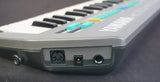 YAMAHA SHS-10 S Silver FM Digital Keyboard With MIDI Keytar Controller - image 13