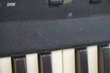 Kurzweil K2000 Legendary 90's Digital VAST Synthesiser Workstation - 240V - image 13