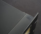 Tascam 112 MKii 90's - 00's Stereo Cassette Recorder 3U Rack - 240V - image 13