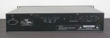 Korg M1R Classic 90's Music Workstation 2U Rack Mount Synthesiser - 100V - image 13