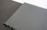 Yamaha SPX1000 Professional Programmable Multi Effects Processor 1U Rack - 100V - image 13