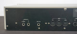 Akai EWI3030m Digital PCM Sound Module 2U Rack Mount - 100V - image 13