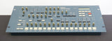 Korg MS2000R Rack Mount Analog Modeling Synthesiser - Analogue Modelling Synth - image 13