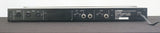 Yamaha SPX90 Professional Programmable Multi Effects Processor 1U Rack - 100V - image 13