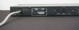 Roland D-110 80's MIDI Multi Timbral Sound Module 1U Rack Synthesiser - 240V - image 13