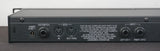 Alesis MIDIVERB 4 90's 18 Bit Digital Reverb & Multi Effects 1U Rack Unit - image 13