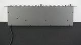Rane ME 15B 2-Channel 15‑Band Graphic Equalizer Equaliser - XLR and TRS - 110V - image 13