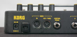 Korg SDD-3000 Pedal Programmable Digital Delay Guitar Effects Processor - image 13