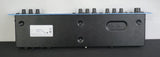 Lexicon MX200 Dual Reverb Effects Processor 1U Rack Mount - image 13