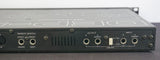 Roland DEP-5 Vintage 80's Digital Multi Effects Processor 1U Rack Mount - 100V - image 13
