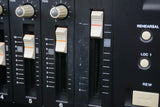 Tascam Portastudio 424 MKIII Multitrack Cassette Tape Recorder Mixer - Serviced! - image 13