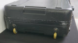 GATOR TSA ATA Moulded 61 Key Synthesiser Case W/ Wheels - image 13