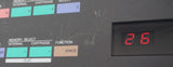 Yamaha DX7 Classic 80's Digital FM Polyphonic Synthesiser - 100V - image 13