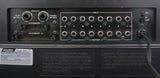 Fostex M80 Model 80 - 8 Track Multi-Track 1/4" Reel-to-Reel Tape Recorder - 100V - image 13