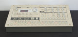 Korg Electribe ES-1 MK II MK2 Sampler Drum Machine Sequencer - image 13