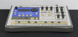 Korg Electribe EA-1 Analogue Modelling Synthesiser  - image 13