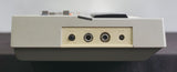 Casio Casiotone MT-85 Vintage 80's Electronic Rhythm Keyboard W/ ROM PACK RO-352 - image 13
