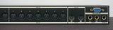 MOTU MTP AV MIDI Timepiece 8x8 MIDI Interface W/ SMPTE ADAT Word Clock - image 13