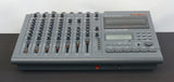 Tascam Portastudio 464 4 Track Multitrack Cassette Recorder Pro Serviced - 240V - image 13