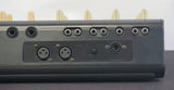 Tascam Portastudio 414 MKII 4 Track Multitrack Cassette Recorder  Pro Serviced! - image 13