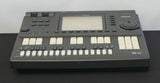 Yamaha QY700 Sequencer Workstation W/ MIDI Synthesiser Effects & More - image 13