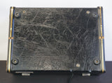 Evans EE-3 Super Echo Vintage Analogue Tape Delay Echo Unit - Serviced! - 100V - image 13