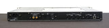 Roland Fantom XR 1U Rack Mount Voice Synthesiser / Sampler Module & PC Card! - image 13