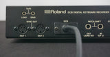 Roland JSQ-60 DCB Digital Keyboard Recorder 2000 Step Sequencer For Juno-60 - image 13