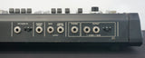 Roland RS-09 Organ Strings 70's / 80's Vintage Polyphonic Synthesiser - 100V - image 13