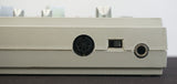 Roland TR-606 Drumatix Computer Controlled Vintage Analogue Drum Machine - image 13