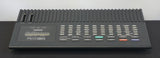 Yamaha RX120 80's Preset Based Drum / Pattern Machine - image 13