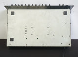 Roland M-12E Vintage 12-Channel Analogue Rackmount Mixer 2U - 100V - image 13