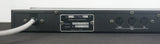 Roland D-110 80's MIDI Multi Timbral Sound Module 1U Rack Synthesiser - 240V - image 13