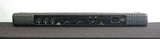 E-MU Proteus/1  Pop Rock 1U MIDI Sound Module 100-240V - image 13