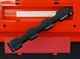 Roland AX-1 Red Master MIDI Keyboard Controller 90's Retro Keytar - image 13