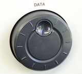 Akai MPC2000XL MIDI Production Center Sampler Sequencer Drum Machine - image 13